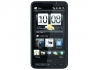 htc hd2